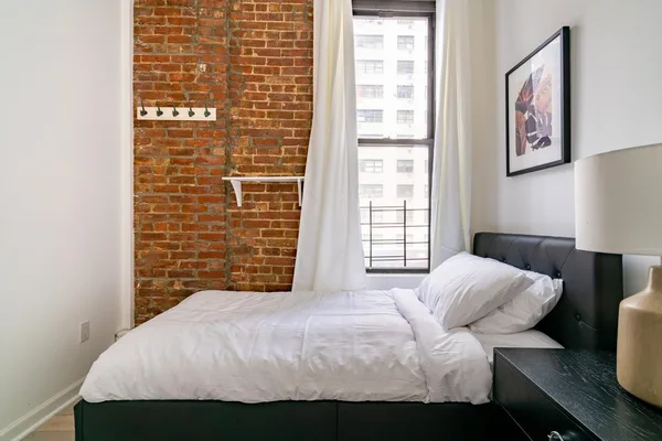 Coliving in Midtown East - Manhattan, New York