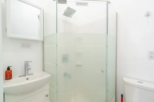 Coliving in Midtown East - Manhattan, New York