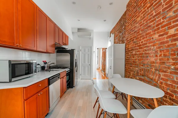 Coliving in Midtown East - Manhattan, New York