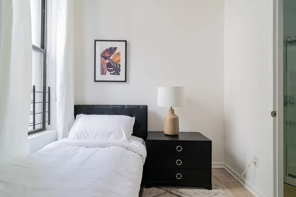 Coliving in Midtown East - Manhattan, New York