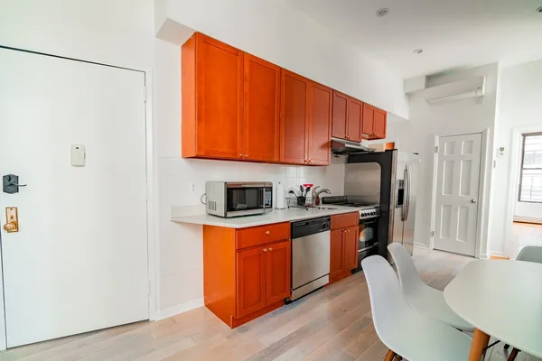 Coliving in Midtown East - Manhattan, New York