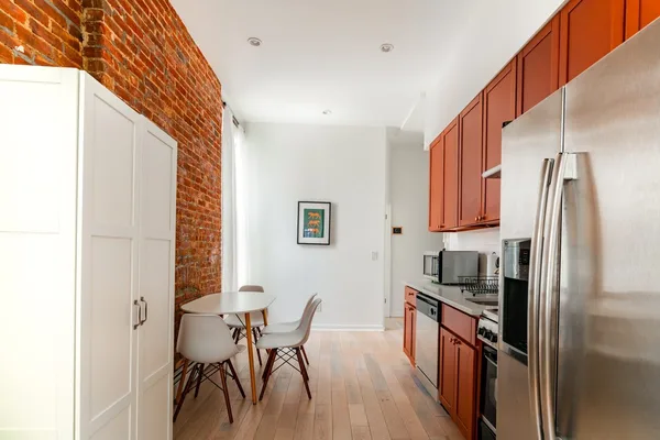 Coliving in Midtown East - Manhattan, New York