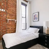 Coliving in Midtown East - Manhattan, New York