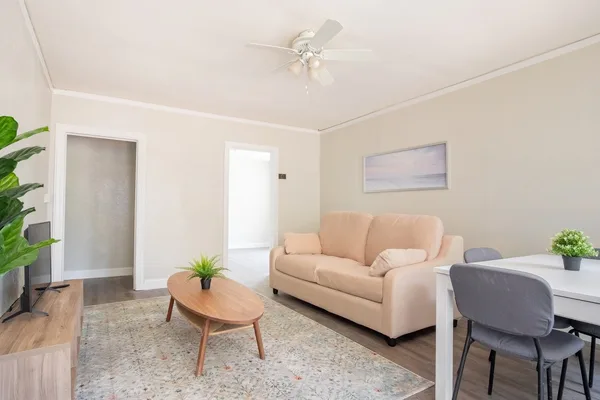 Coliving in Hollywood/ Santa Monica - Ne Dallas, Dallas