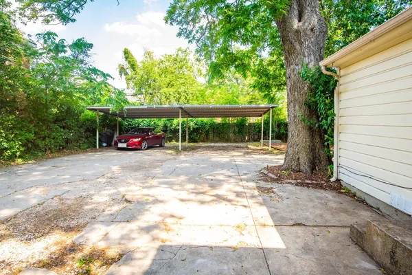 Coliving in Hollywood/ Santa Monica - Ne Dallas, Dallas