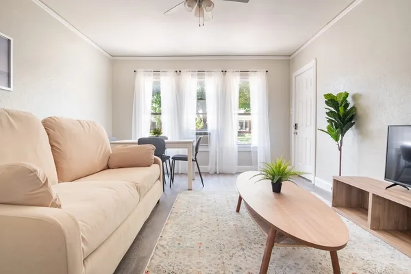 Coliving in Hollywood/ Santa Monica - Ne Dallas, Dallas