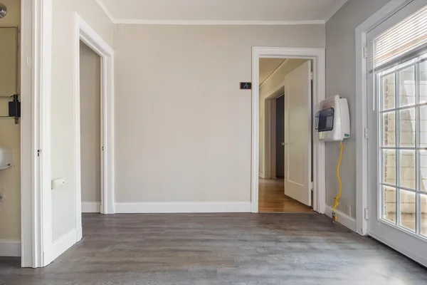 Coliving in Hollywood/ Santa Monica - Ne Dallas, Dallas