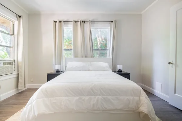 Coliving in Hollywood/ Santa Monica - Ne Dallas, Dallas