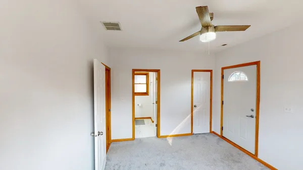 Coliving in Near West Side - West Side, Chicago