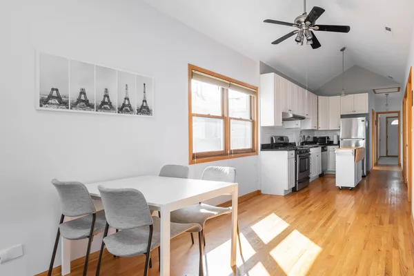 Coliving in Near West Side - West Side, Chicago