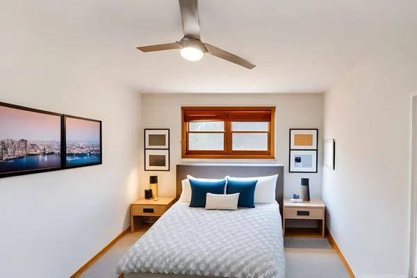 Coliving in Near West Side - West Side, Chicago