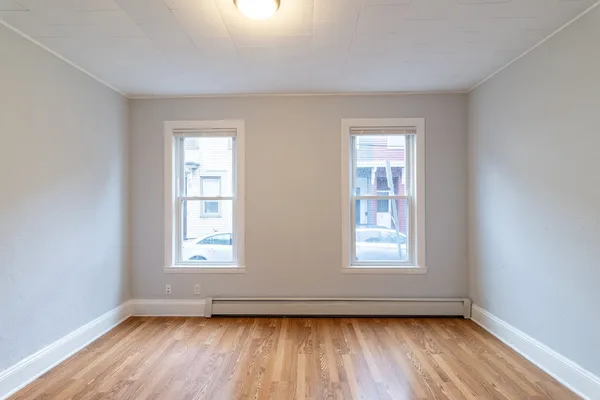 Coliving in Inner Belt - Somerville, Boston