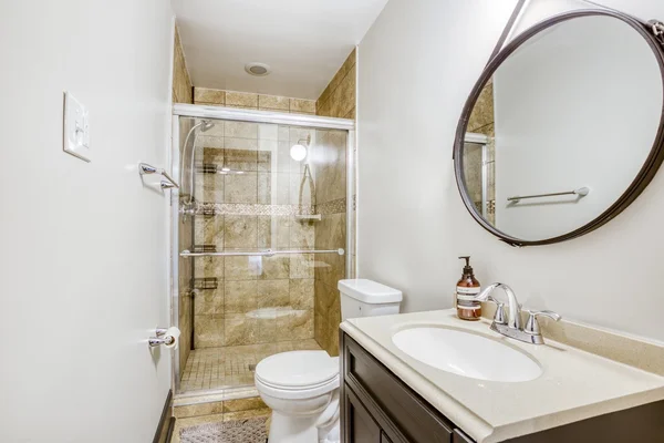 Coliving in Park View - Washington Northwest, Washington DC