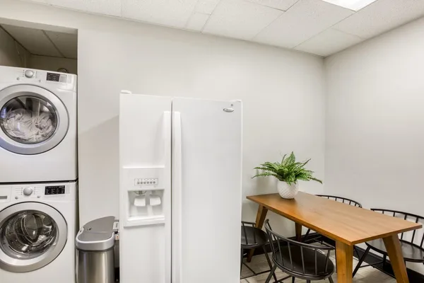 Coliving in Park View - Washington Northwest, Washington DC