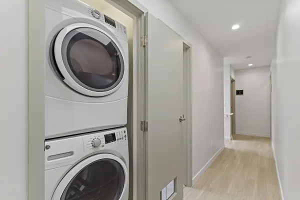 Coliving in Chinatown - San Francisco, San Francisco