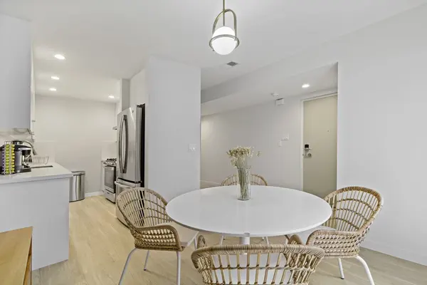 Coliving in Chinatown - San Francisco, San Francisco