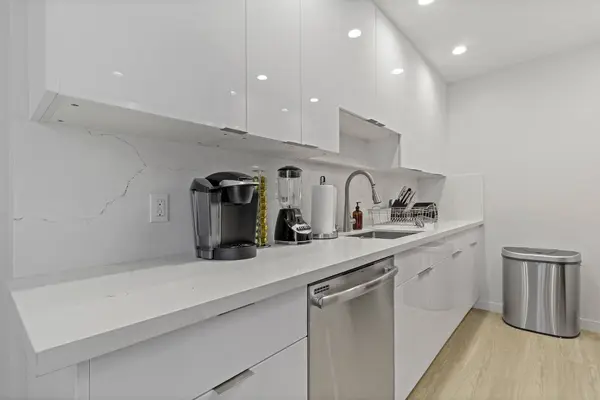 Coliving in Chinatown - San Francisco, San Francisco