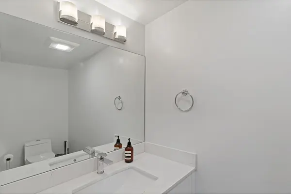 Coliving in Chinatown - San Francisco, San Francisco