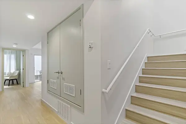 Coliving in Chinatown - San Francisco, San Francisco