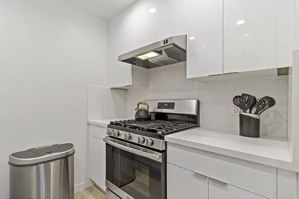 Coliving in Chinatown - San Francisco, San Francisco