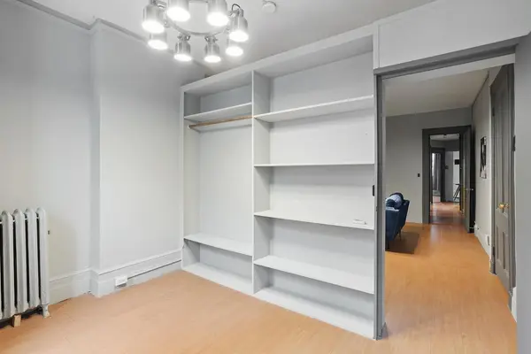 Coliving in Midtown West - Manhattan, New York