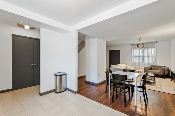 Coliving in Mount Vernon Square - Washington Northwest, Washington DC