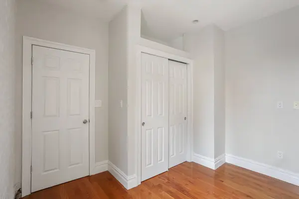 Coliving in Midtown West - Manhattan, New York