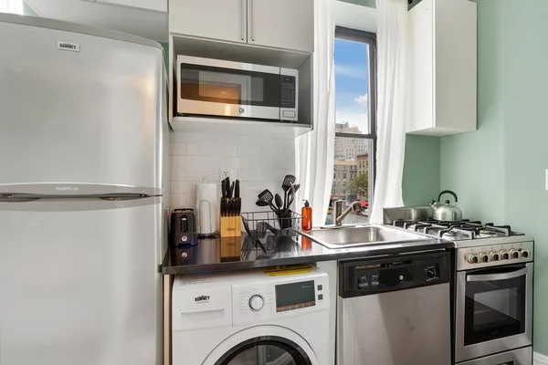 Coliving in Midtown West - Manhattan, New York