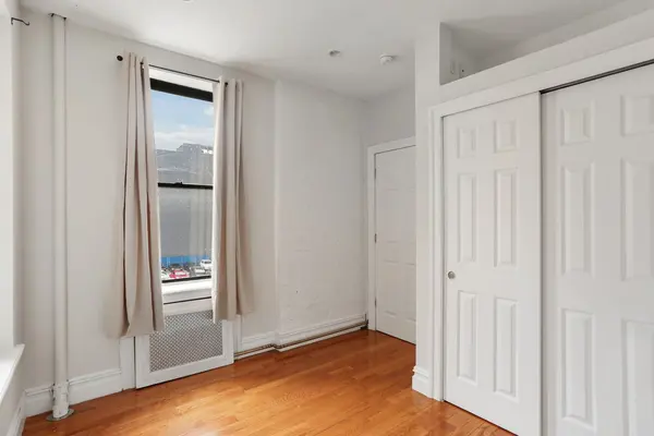 Coliving in Midtown West - Manhattan, New York