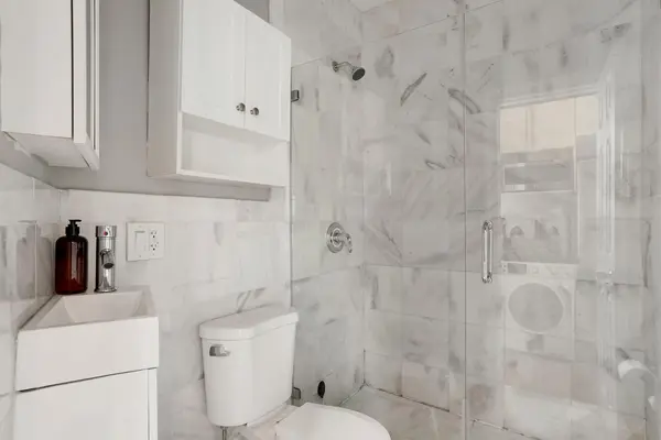 Coliving in Midtown West - Manhattan, New York