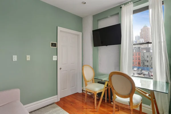 Coliving in Midtown West - Manhattan, New York
