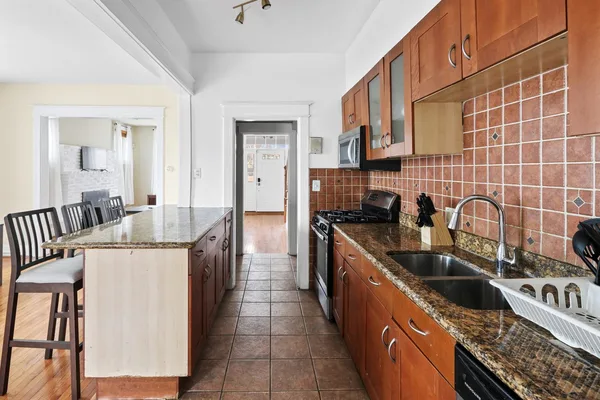 Coliving in Brookland - Washington Northeast, Washington DC