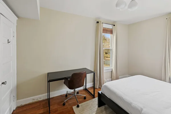 Coliving in Brookland - Washington Northeast, Washington DC