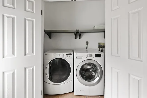 Coliving in Brookland - Washington Northeast, Washington DC