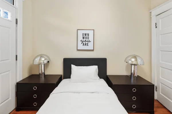 Coliving in Brookland - Washington Northeast, Washington DC