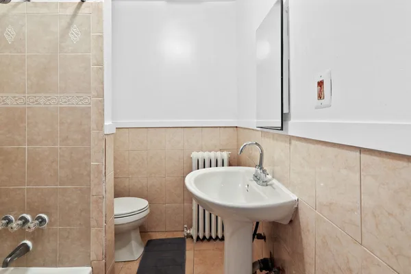 Coliving in Brookland - Washington Northeast, Washington DC