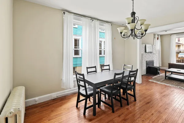 Coliving in Brookland - Washington Northeast, Washington DC