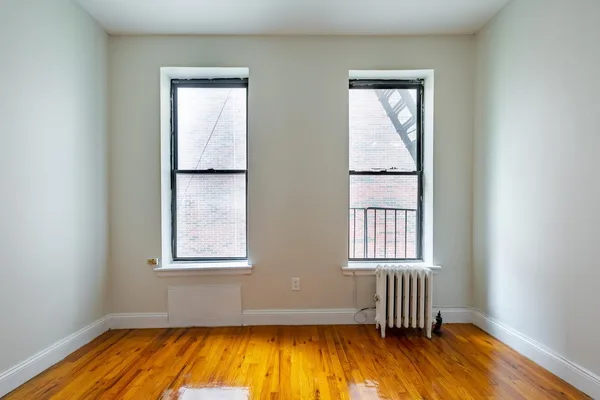 Coliving in East Village - Manhattan, New York