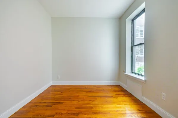 Coliving in East Village - Manhattan, New York