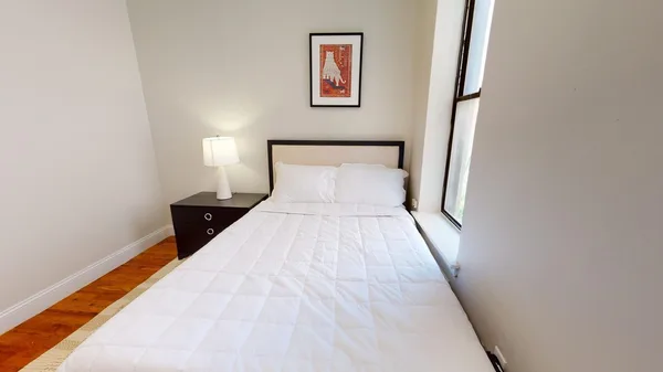 Coliving in East Village - Manhattan, New York