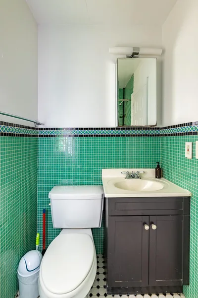 Coliving in East Village - Manhattan, New York