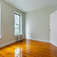 Coliving in East Village - Manhattan, New York