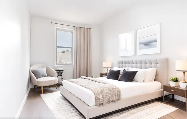 Coliving in Ditmas / Steinway - Queens, New York