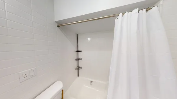 Coliving in Ditmas / Steinway - Queens, New York