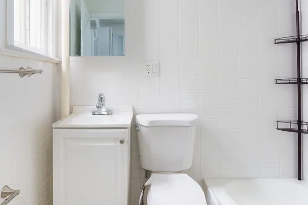 Coliving in Ditmas / Steinway - Queens, New York