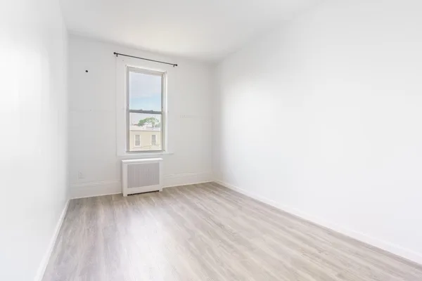 Coliving in Ditmas / Steinway - Queens, New York