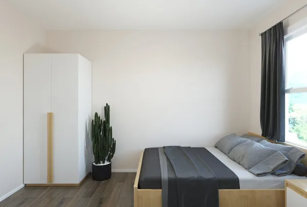 Coliving in Ukrainian Village - West Side, Chicago