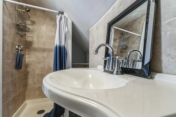 Coliving in Ward Two - Somerville, Boston