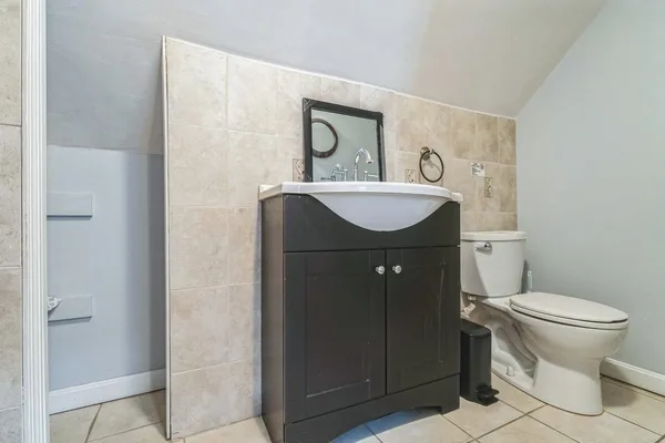 Coliving in Ward Two - Somerville, Boston