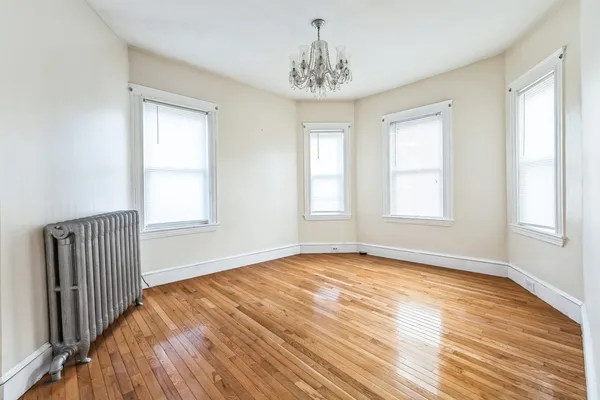 Coliving in Cambridgeport - Cambridge, Boston